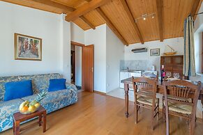 Aparthouse - Villa Napoleon