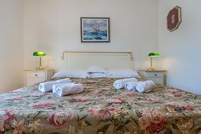 Aparthouse - Villa Napoleon