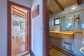 Aparthouse - Villa Napoleon