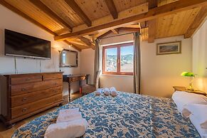 Aparthouse - Villa Napoleon