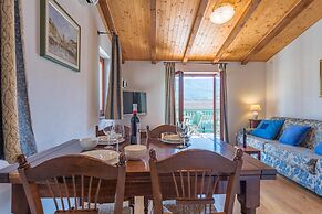 Aparthouse - Villa Napoleon