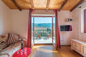 Aparthouse - Villa Napoleon