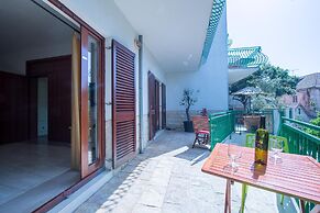 Aparthouse - Villa Napoleon