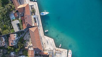 Aparthouse - Villa Napoleon