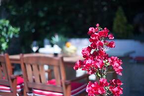 Aparthouse - Villa Napoleon