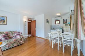 Aparthouse - Villa Napoleon