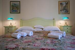 Aparthouse - Villa Napoleon