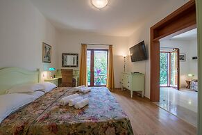 Aparthouse - Villa Napoleon