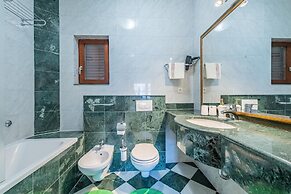 Aparthouse - Villa Napoleon