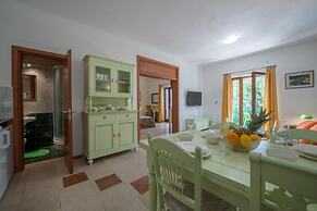 Aparthouse - Villa Napoleon