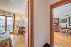 Aparthouse - Villa Napoleon