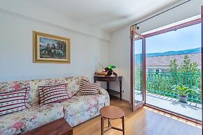 Aparthouse - Villa Napoleon