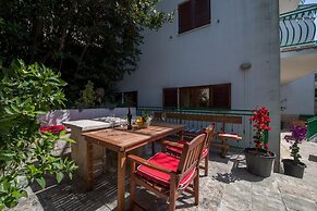 Aparthouse - Villa Napoleon