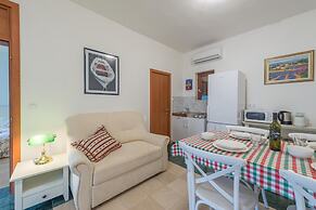 Aparthouse - Villa Napoleon