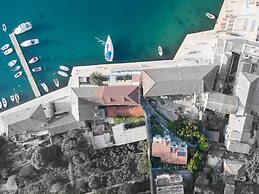 Aparthouse - Villa Napoleon