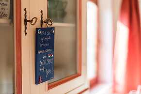 Aparthouse - Villa Napoleon