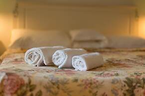 Aparthouse - Villa Napoleon