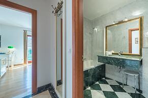 Aparthouse - Villa Napoleon