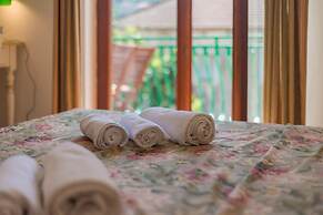 Aparthouse - Villa Napoleon