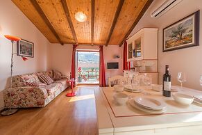 Aparthouse - Villa Napoleon