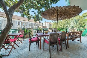 Aparthouse - Villa Napoleon