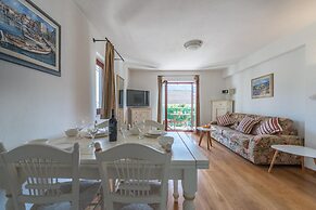 Aparthouse - Villa Napoleon