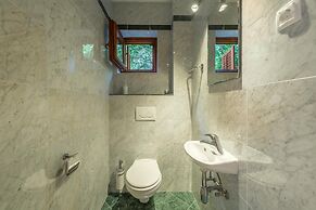 Aparthouse - Villa Napoleon