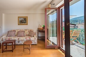 Aparthouse - Villa Napoleon