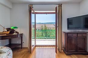 Aparthouse - Villa Napoleon