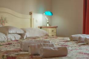 Aparthouse - Villa Napoleon