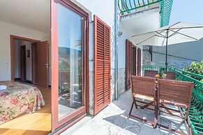 Aparthouse - Villa Napoleon