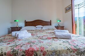 Aparthouse - Villa Napoleon