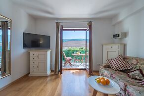 Aparthouse - Villa Napoleon