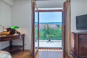 Aparthouse - Villa Napoleon