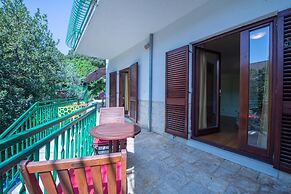 Aparthouse - Villa Napoleon