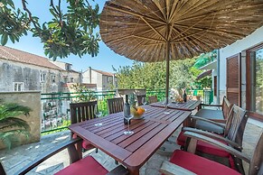 Aparthouse - Villa Napoleon