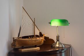 Aparthouse - Villa Napoleon