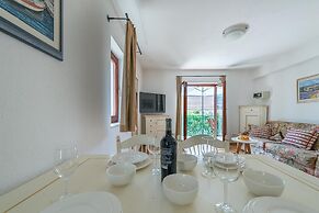 Aparthouse - Villa Napoleon