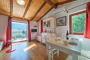 Aparthouse - Villa Napoleon