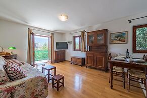 Aparthouse - Villa Napoleon