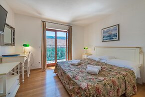 Aparthouse - Villa Napoleon