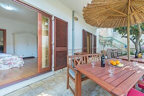 Aparthouse - Villa Napoleon