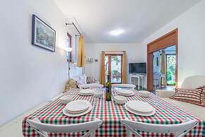 Aparthouse - Villa Napoleon