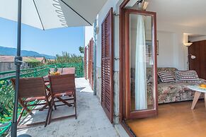 Aparthouse - Villa Napoleon