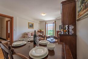 Aparthouse - Villa Napoleon