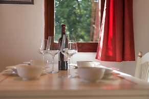 Aparthouse - Villa Napoleon