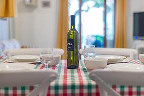 Aparthouse - Villa Napoleon