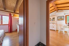 Aparthouse - Villa Napoleon