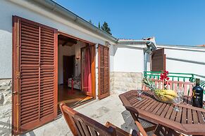 Aparthouse - Villa Napoleon