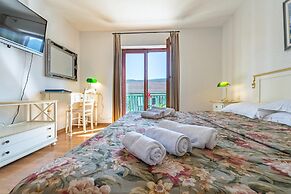 Aparthouse - Villa Napoleon